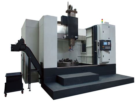 cnc vtl machine|what is vtl machine.